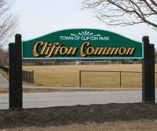 Discover Clifton Park New York's Community Guide Your Source For Local