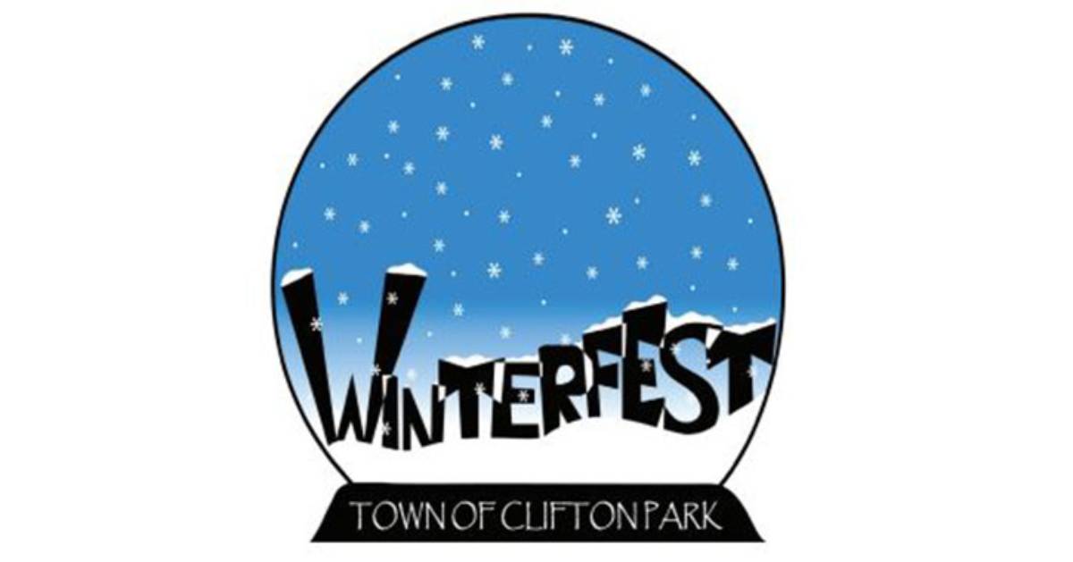 Experience FamilyFriendly Fun at Clifton Park's Annual Winterfest